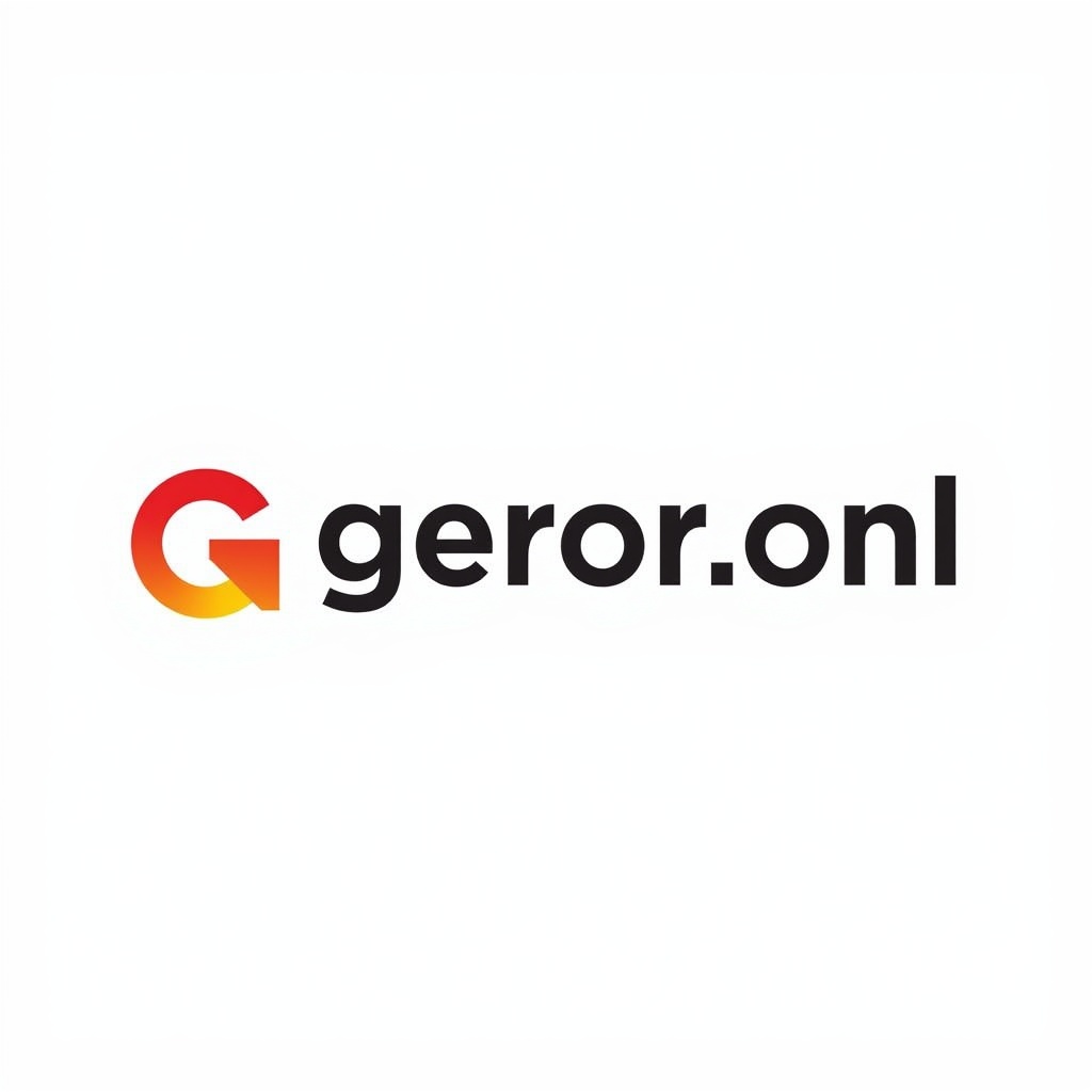 Geror